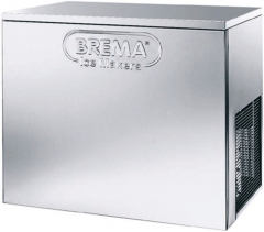 brema-c-150-buz-makinesi-511