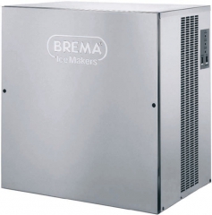 brema-vm-1700-buz-makinesi-515