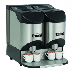 caffedio-be-711-turk-kahve-makinesi-870