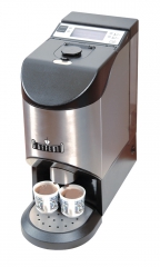 caffedio-be-712-turk-kahve-makinesi-871