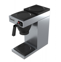 caffedio-filtro-filtre-kahve-makinesi-872