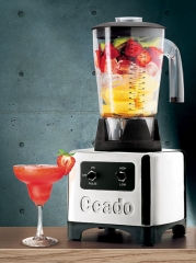 ceado-b209-bar-blender-105