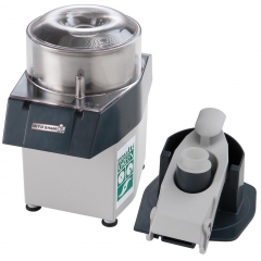 dito-sama-multigreen-703