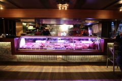 dry-aged-et-yaslandirma-dolabi-586