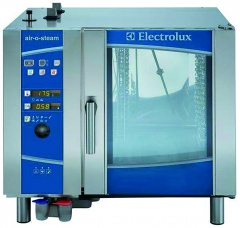 electrolux-aos061-gbg2-6-gn-1-1-gazli-kombi-firin-752