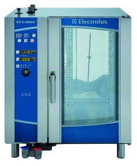 electrolux-aos101-eba2-10-gn-1-1-elektrikli-kombi-firin47-757