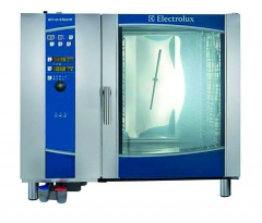 electrolux-aos102-eba2-10-gn-2-1-elektrikli-kombi-firin47-758