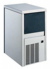 electrolux-e28-buz-makinesi-276