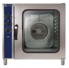 electrolux-elc-101-elektrkli-konveksiyonel-firin-280