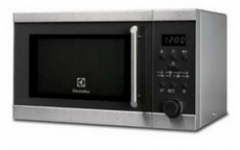 electrolux-emw21-mikrodalga-firin-282