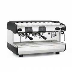 espresso-kahve-makineleri-98
