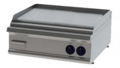 gazli-izgaralar-303