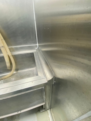 İlaç sektörü çalışmaları 2