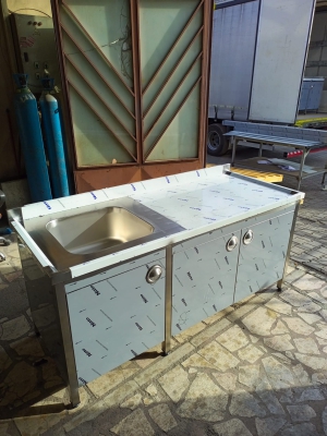 İlaç sektörü çalışmaları 4