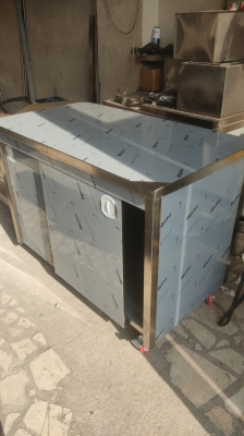 İlaç sektörü çalışmaları 5