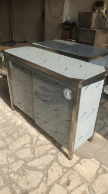 İlaç sektörü çalışmaları 6