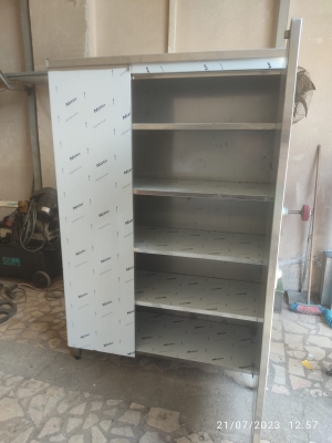 İlaç sektörü çalışmaları 7