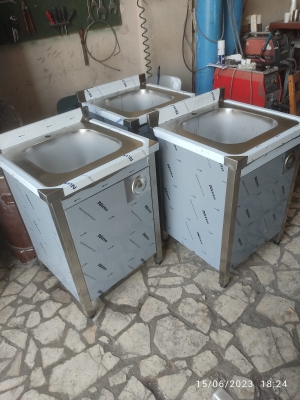 İlaç sektörü çalışmaları 8