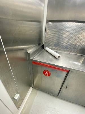 İlaç sektörü çalışmaları