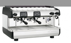 kahve-makineleri-66501
