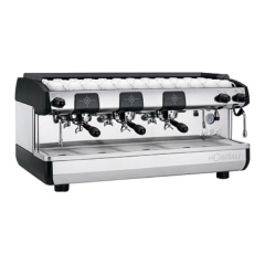 lacimbali-m24-premium-3-gruplu-espresso-kahve-makinesi75-493