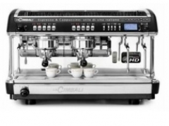 lacimbali-m39-dosatron-3-gruplu-espresso-kahve-makinesi-494