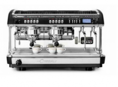lacimbali-m39-dosatron-espresso-kahve-makinesi-130