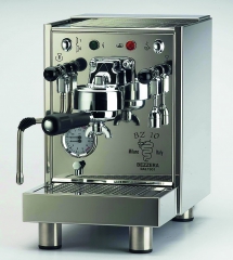 ne21-kompakt-tam-otomatik-espresso-ve-cappuccino-makinesi72-129