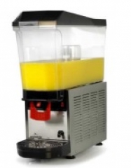 nero-professional-1si-serbetlik-461