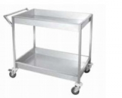 nero-professional-bta001-bulasik-toplama-arabasi-426