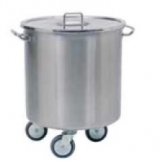 nero-professional-copa001-cop-arabasi-432