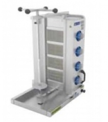 nero-professional-doo-5-doner-ocagi-415