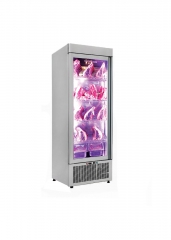 nero-professional-dry-aged-et-yaslandirma-dolabi-sdry-1-685