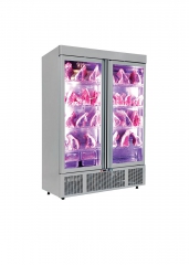 nero-professional-dry-aged-et-yaslandirma-dolabi-sdry-2-686