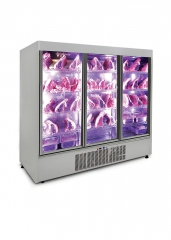 nero-professional-dry-aged-et-yaslandirma-dolabi-sdry-3-687