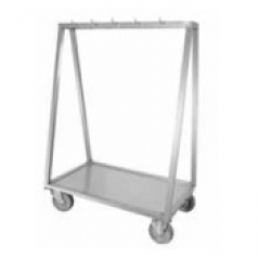 nero-professional-eaa001-et-aksi-arabasi-431