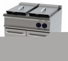 nero-professional-ef-74-elektrikli-fritoz-353