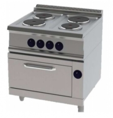 nero-professional-ek-74-elektrikli-kuzine-337