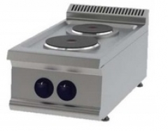 nero-professional-eo-62-elektrikli-ocak-294