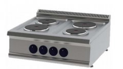 nero-professional-eo-64-elektrikli-ocak-295