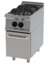 nero-professional-eo-72-elektrikli-ocak-331