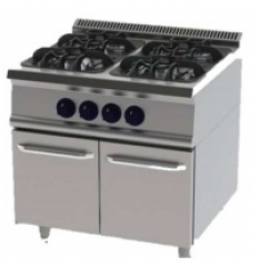 nero-professional-eo-74-elektrikli-ocak-332