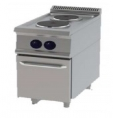 nero-professional-eo-92-elektrikli-ocak-364