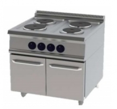 nero-professional-eo-94-elektrikli-ocak-365