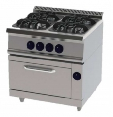 nero-professional-gk-74-gazli-kuzine-334