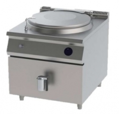 nero-professional-kke-94-kaynatma-kazani-394