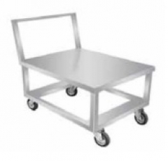 nero-professional-kta001-kazan-tasima-arabasi-429