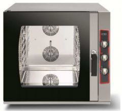 nero-professional-l06m-patisserie-firin-286