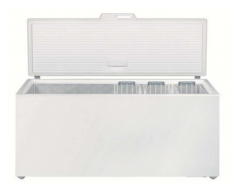 nero-professional-liebherr-dondurucu-gt-6122-228