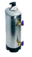 nero-professional-lt-16-su-yumusaticisi-479